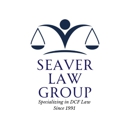 Law Office of Kevin Seaver - Family Law Attorneys