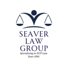 Law Office of Kevin Seaver