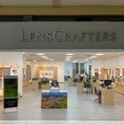 LensCrafters