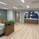 LifeStance Therapists & Psychiatrists Waukesha