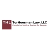 TorHoerman Law Injury Attorneys gallery