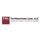 TorHoerman Law Injury Attorneys