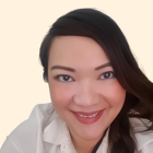 Sophie Kay, Counselor