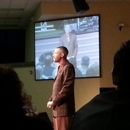 Victory Life Church - Independent Churches