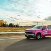 Right Now Heating and Air Conditioning gallery
