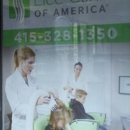 Lice Clinics of America Northbay - San Rafael - Medical Centers