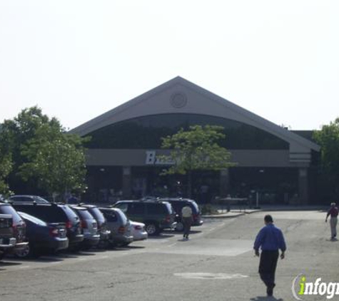 Buehler's Fresh Foods - Medina, OH