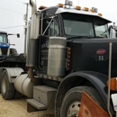 Nick Heiser Trucking & Excavating - Quarries