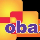 Obax Infrastructures