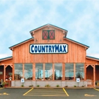 CountryMax