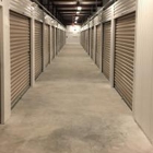 Ocean Storage - Yorktown