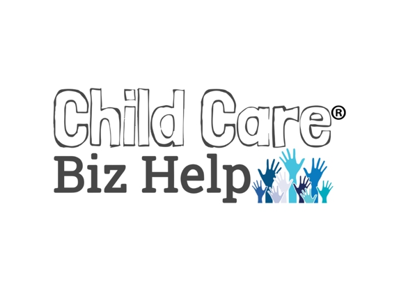 Child Care Biz Help - Saint Petersburg, FL