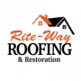 Rite Way Roofing and Restoration