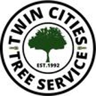 Twin Cities Tree Service