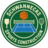 Schwannecke Sports Construction gallery