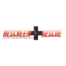 Rescreen Rescue - Patio Covers & Enclosures