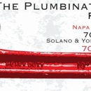 The Plumbinator Plumbing Co - Plumbers