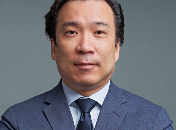 Nobuyuki Miyawaki, MD - Mineola, NY