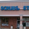 Scrubs, Etc gallery