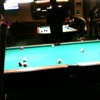 Fast Eddie's Billiards gallery