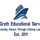 McGrath Educational Service - Educational Services