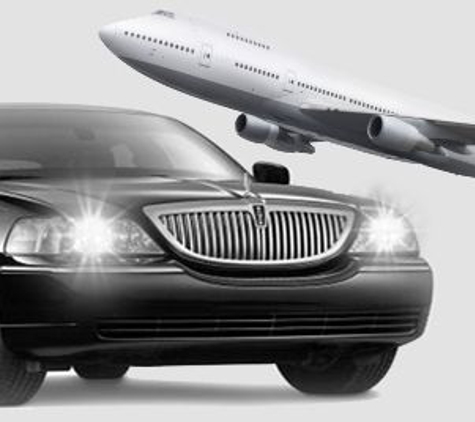 Atrium Limo Service LLC - Kenosha, WI