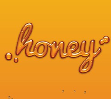 Honey's Appliance Repair & Home Maintenance - Waco, TX