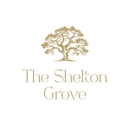 The Shelton Grove - Apartments