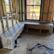 Gallery Image Number 6