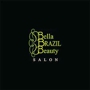 Bella Brazil Beauty Salon