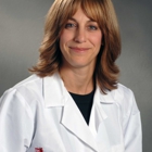 Julie Belkin, MD