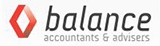 Balance Accountants & Advisers - Accountants & Auditors
