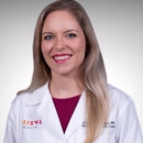Tingen, Lindsey, MD - Physicians & Surgeons