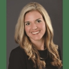 Carrie Zeigler - State Farm Insurance Agent gallery