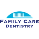 Family Care Dentistry - Skin Care