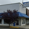 Two Rivers Realty gallery