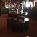 Dragon Gate - Chinese Restaurants
