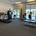 Baylor Scott & White Outpatient Therapy - Austin - Steiner Ranch