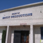 McCoy Productions