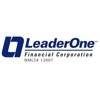 LeaderOne Financial - South Florida gallery