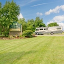 The Villages at Turning Stone - Campgrounds & Recreational Vehicle Parks