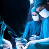 Skyline Medical Group gallery