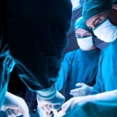 Skyline Surgical Group - Surgery Centers
