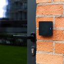 Delta Simmons Keys Locks - Locks & Locksmiths