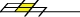 Eagling's Southern Building Surveying - Building Surveyors