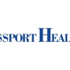 Passpport Health Piscataway Travel Clinic gallery