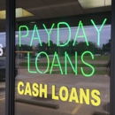A1 Payday Loans - Payday Loans