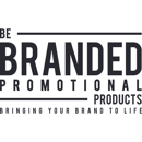 Be Branded Promotional Products - Advertising-Promotional Products