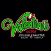 Valentini's Supper Club gallery