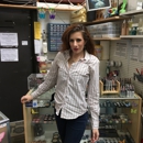 Oberstadt's Simple Pleasures - General Merchandise